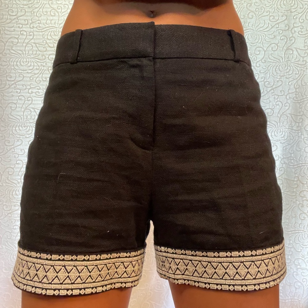 NWT Kate Spade Shorts